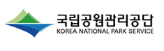 Korea National Park Service